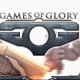 Games of Glory: informazioni sul nuovo MOBA