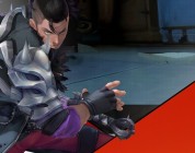 Wild Fire: nuovo MOBA d’azione in 3D