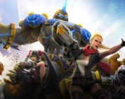 Master X Master chiude i battenti