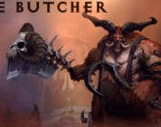 Heroes of the Storm: novità introdotte con Eterno Conflitto