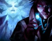 Magic Duels: gioco di carte free to play in italiano