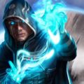 Magic The Gathering Arena: annunciata closed beta