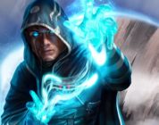 Magic The Gathering Arena: annunciata closed beta