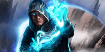 Magic The Gathering Arena: annunciata closed beta