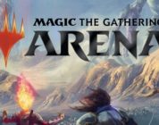 Magic: the Gathering Arena disponibile gratuitamente in Open Beta
