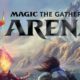 Magic: the Gathering Arena disponibile gratuitamente in Open Beta