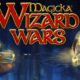 Magicka: Wizard Wars chiude i battenti