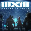 Master X Master: nuovo gioco MOBA RPG