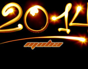 I migliori giochi MOBA di inizio 2014