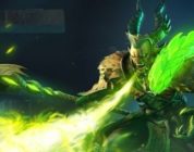 Breakaway: gioco in pausa per un periodo di tempo indeterminato