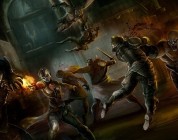 Nosgoth: anteprima della closed beta