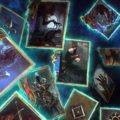 GWENT: introdotte novità e più di 100 nuove carte