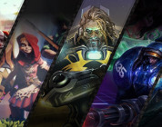 I giochi MOBA più attesi (estate 2014)