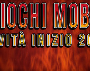 Nuovi MOBA: novità di inizio 2014