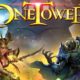One Tower: RPG/RTS/MOBA free to play