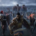 Total War: Arena disponibile in Open Beta
