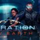 Operation New Earth: nuovo gioco di strategia su Steam