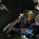 Warhammer 40K: Dark Nexus Arena – cessato lo sviluppo