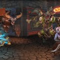 Orcs Must Die! Unchained: anteprima della closed beta