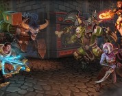 Orcs Must Die! Unchained: anteprima della closed beta