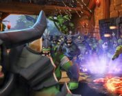 Orcs Must Die! Unchained: anteprima della versione ufficiale