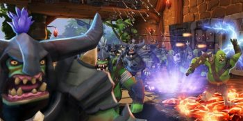 Orcs Must Die! Unchained: anteprima della versione ufficiale