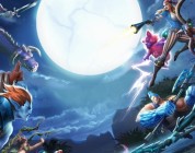 Strife: intervista al Game Designer