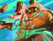 Atlas Reactor: annunciata la modalità gratuita