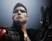 Paragon: nuovo MOBA realizzato da Epic Games?