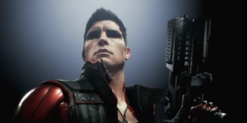 Paragon: nuovo MOBA realizzato da Epic Games?