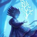 Faeria: GDC fantasy free to play multi-piattaforma