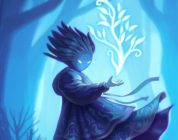 Faeria: GDC fantasy free to play multi-piattaforma