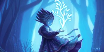 Faeria: GDC fantasy free to play multi-piattaforma