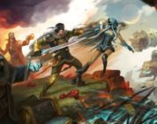 Prime Arena: nuovo MOBA survival free to play