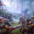 Prime World: interessante gioco RPG MOBA strategico free to play