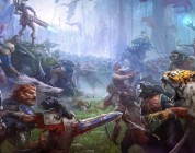 Prime World: interessante gioco RPG MOBA strategico free to play