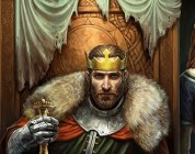 Total War Battles KINGDOM: nuove informazioni sul gioco