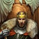 Total War Battles KINGDOM: nuove informazioni sul gioco