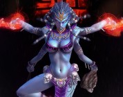 SMITE: anteprima della closed beta