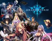 Shadowverse: nuovo gioco di carte F2P su Steam