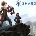 Shardbound: nuovo gioco di carte collezionabili in 3D