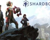 Shardbound: nuovo gioco di carte collezionabili in 3D