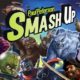 Smash Up: nuovo gioco di carte e strategia in Early Access