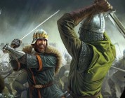 Total War Battles Kingdoms: gioco di strategia free to play