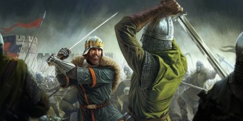 Total War Battles Kingdoms: gioco di strategia free to play