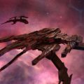 Space Wars: Interstellar Empires – Scrivi Una Recensione