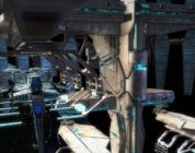 Space Wars: gioco tattico spaziale con combattimenti a turni