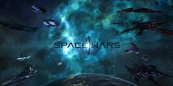 Space Wars: nuovo gioco spaziale a turni