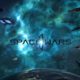 Space Wars: nuovo gioco spaziale a turni