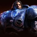 StarCraft II: il celebre RTS è ufficialmente free to play